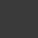 DM_placeholder