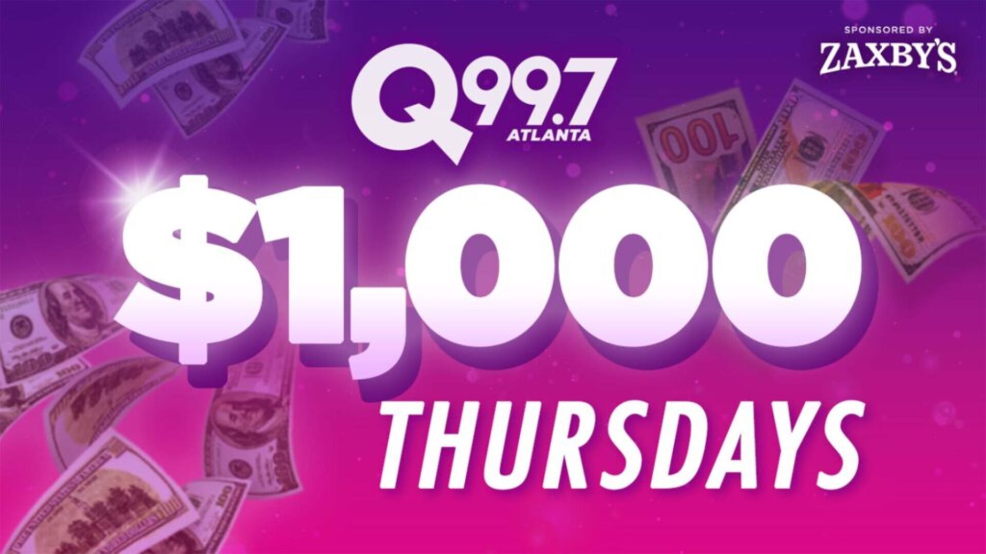 Q_1kThursdays_promo